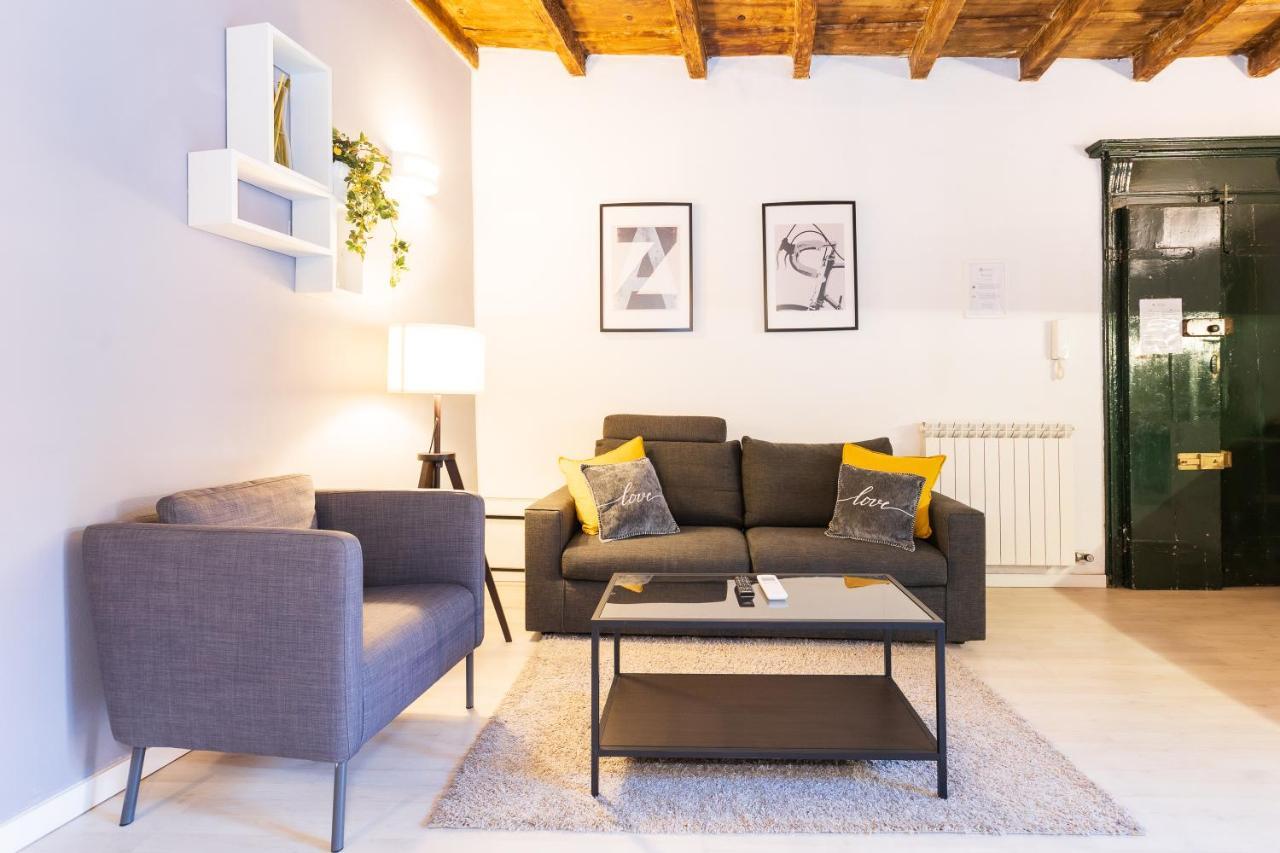 Milan Stay - Alzaia Naviglio Grande Exterior photo