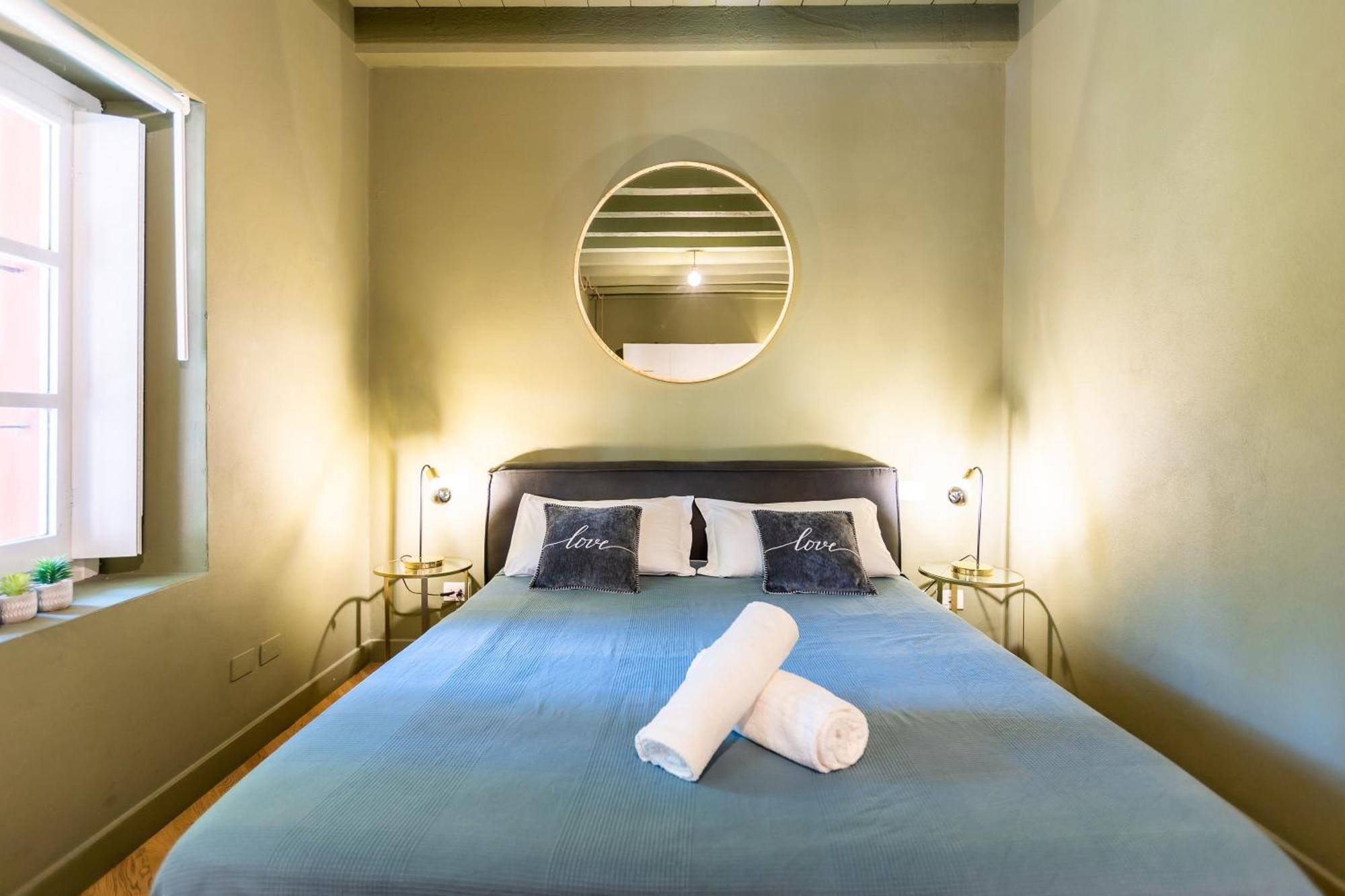 Milan Stay - Alzaia Naviglio Grande Room photo