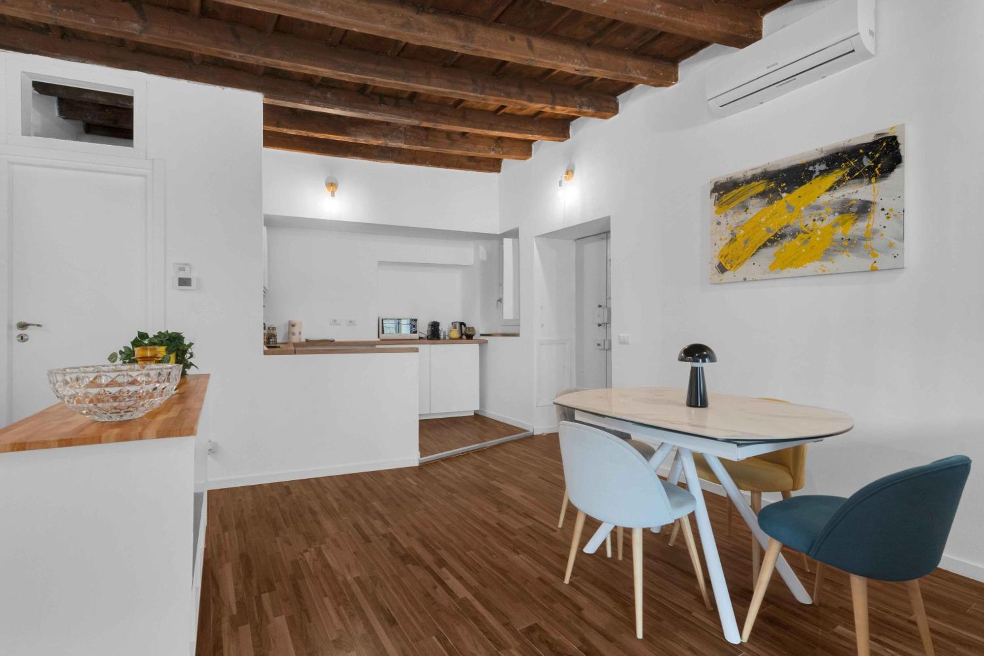 Milan Stay - Alzaia Naviglio Grande Exterior photo